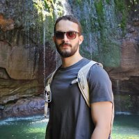 Martin Weyssow (@mweyssow) 's Twitter Profile
