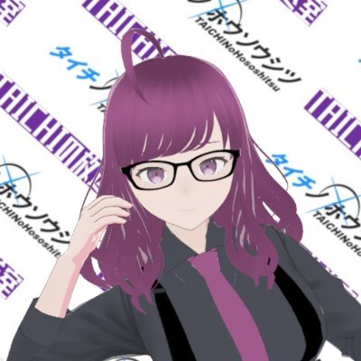TAICHI a.k.a.テイクオフ/コマツタイチさんのプロフィール画像