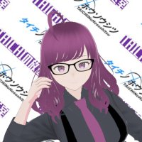 TAICHI a.k.a.テイクオフ/コマツタイチ (@takon_121) 's Twitter Profile