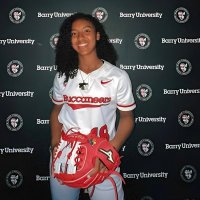 Nadia Campbell ‘26 Barry U Commit | (@nadiaca36055278) 's Twitter Profile Photo