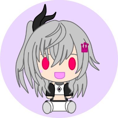 たけだ🎤👑👯‍♀️‍️さんのプロフィール画像