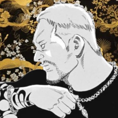 mine__999's profile picture. この業界は“情報戦”。「高時給」「高単価」「未経験歓迎」なんて言葉を鵜呑みにしてると稼げない。北海道の表に出ない裏事情まで把握して、リアルを知っているからこそ、貴方にとっての正解の店を提案できるスカウトです。/まずは LINE or DM相談から◎