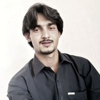 Ziaullah Dawar (@ziaullahdawar9) 's Twitter Profile