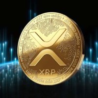 PowerWithin (@power_x_within) 's Twitter Profile