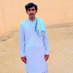 Muhammad khan (@mk45787856) Twitter profile photo Muhammad khan (@mk45787856) Twitter profile photo