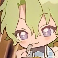 ㄷ (@n4m71) 's Twitter Profile