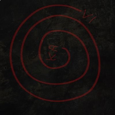 kavi Nさんのプロフィール画像