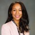 Daria Walls Torres (@dariatorres) Twitter profile photo Daria Walls Torres (@dariatorres) Twitter profile photo