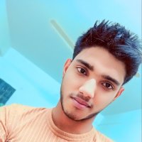 Md imran husain (@mdimranhus25309) 's Twitter Profile