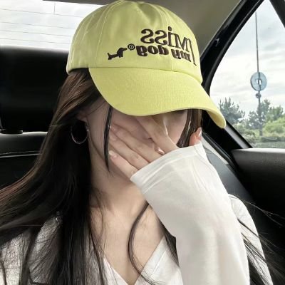 pqzmf17662427's profile picture. 