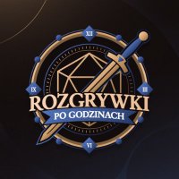 Rozgrywki Po Godzinach (@rozgrywkipg) 's Twitter Profile Photo Rozgrywki Po Godzinach (@rozgrywkipg) 's Twitter Profile Photo