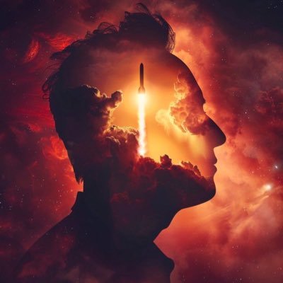 widik91's profile picture. 