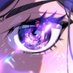 0xOlivo👁️💎 (@bitcoin9527) Twitter profile photo 0xOlivo👁️💎 (@bitcoin9527) Twitter profile photo