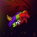 Vanir (@chaos_vanir44) Twitter profile photo Vanir (@chaos_vanir44) Twitter profile photo