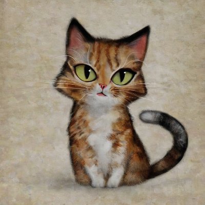 さかなさんのプロフィール画像