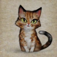 さかな (@sigma_t_u) 's Twitter Profile