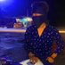 Ritik Kumare (@beast_bappya01) Twitter profile photo Ritik Kumare (@beast_bappya01) Twitter profile photo