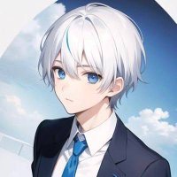 しゅん＠在庫を持たない物販 (@shun20241026) Twitter profile photo