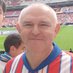 jufemo ❤️ 🌹🌹🌹🌈🇪🇸 Ateo y rojo (@jufemo1968) Twitter profile photo jufemo ❤️ 🌹🌹🌹🌈🇪🇸 Ateo y rojo (@jufemo1968) Twitter profile photo