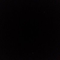 DS (@ds) 's Twitter Profile