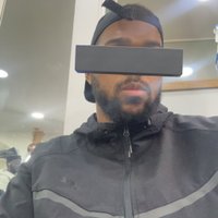 LA STONANCE (@ismadinter0) 's Twitter Profile