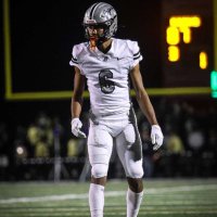 Trestyn Pauleus (@trepauleus) 's Twitter Profile Photo Trestyn Pauleus (@trepauleus) 's Twitter Profile Photo