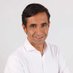 JoseManuelRey (@josemanuelrey) Twitter profile photo JoseManuelRey (@josemanuelrey) Twitter profile photo
