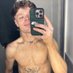 Frida Holes (@jakesmi73612477) Twitter profile photo Frida Holes (@jakesmi73612477) Twitter profile photo
