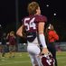 Brody Wheeler (@brodywheeler26) Twitter profile photo Brody Wheeler (@brodywheeler26) Twitter profile photo