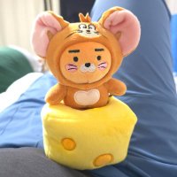 초코초밥 (@chocochobap) 's Twitter Profile