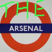 Nick Stern (@nick2512) 's Twitter Profile Photo Nick Stern (@nick2512) 's Twitter Profile Photo