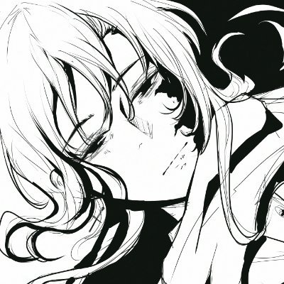 Alu 🌹Comms Waitlist OPEN 1 Slotさんのプロフィール画像