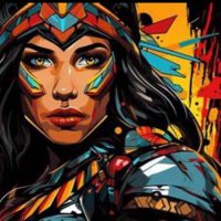 Katie Sherrill (@sherrillka87895) Twitter profile photo