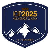 IEEE International Conference on Image Processing (@ieeeicip) 's Twitter Profile