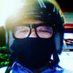 フェリックス・リベルト。 (@31felixl) Twitter profile photo フェリックス・リベルト。 (@31felixl) Twitter profile photo