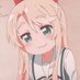 โงอโบห*๏ฝฅเผโพ๐๐๐๐๐๐โฝเผ๏ฝฅ*หโบโงอ (@kkassaria) Twitter profile photo โงอโบห*๏ฝฅเผโพ๐๐๐๐๐๐โฝเผ๏ฝฅ*หโบโงอ (@kkassaria) Twitter profile photo