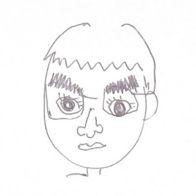 nstakebayashi's profile picture. 機能神経外科を専門としています。 #名古屋セントラル病院、#定位・機能神経外科、#脳深部刺激療法（ DBS）、#定位脳手術（凝固術）、#脊髄刺激療法（SCS）.#バクロフェン髄注療法（ITB）、#ボツリヌス療法、#パーキンソン病、#振戦、#ジストニア、#痙性斜頸、#痙縮、#難治性疼痛