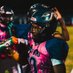 khalil kilgo (@khalilkilgo5) Twitter profile photo khalil kilgo (@khalilkilgo5) Twitter profile photo