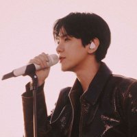 dan (@bucheonpride) 's Twitter Profile Photo dan (@bucheonpride) 's Twitter Profile Photo