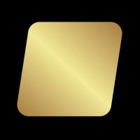 M2M Global, LLC (@m2mgloballlc) 's Twitter Profile