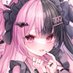黒亞めあ🦇🎀🩷 (@meachanxx) Twitter profile photo 黒亞めあ🦇🎀🩷 (@meachanxx) Twitter profile photo