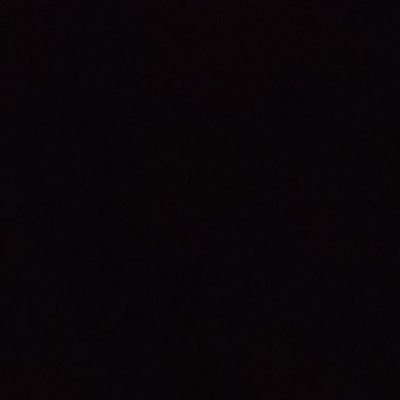 Y4ni2a's profile picture. またどこかで！