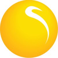 Shine (@shineukcharity) 's Twitter Profile