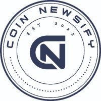 Coin Newsify Insights (@cninsight) 's Twitter Profile Photo