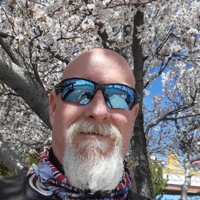 crash1369west's profile picture. 