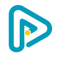 Punto del Plata FM (@ondadelplatafm) 's Twitter Profile