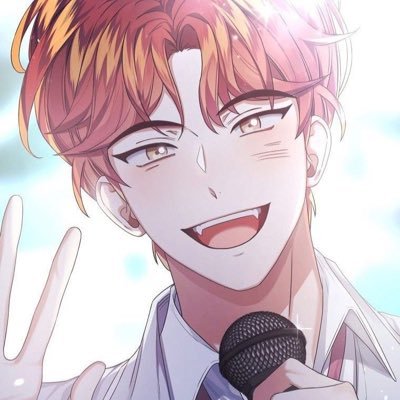 aprnine's profile picture. 