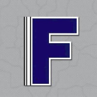 FCHS77 (@fchs_77) 's Twitter Profile