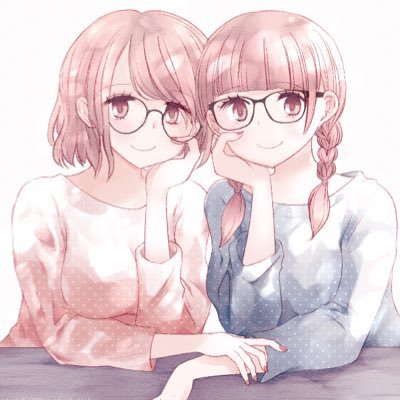 桜衣五月🌙りりりり✨さんのプロフィール画像