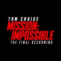 Mission: Impossible (@missionfilm) 's Twitter Profile